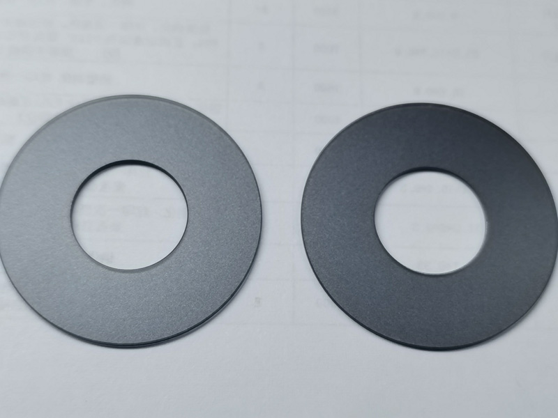 手機(jī)攝像頭鏡片