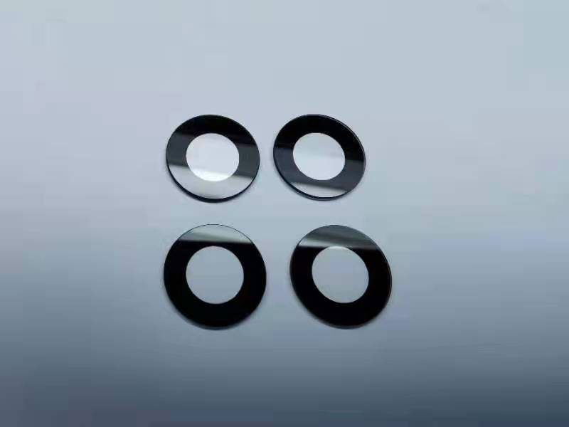 手機(jī)攝像頭鏡片