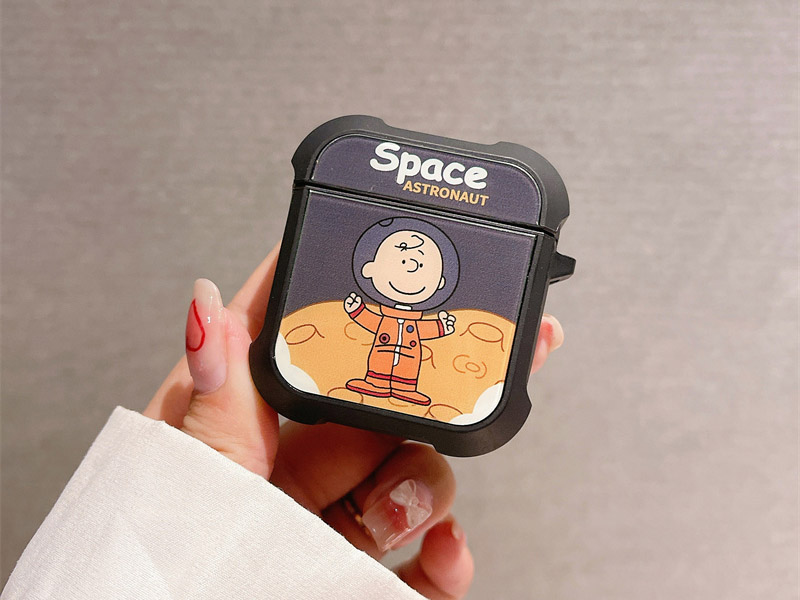 藍(lán)牙耳機(jī)鏡片