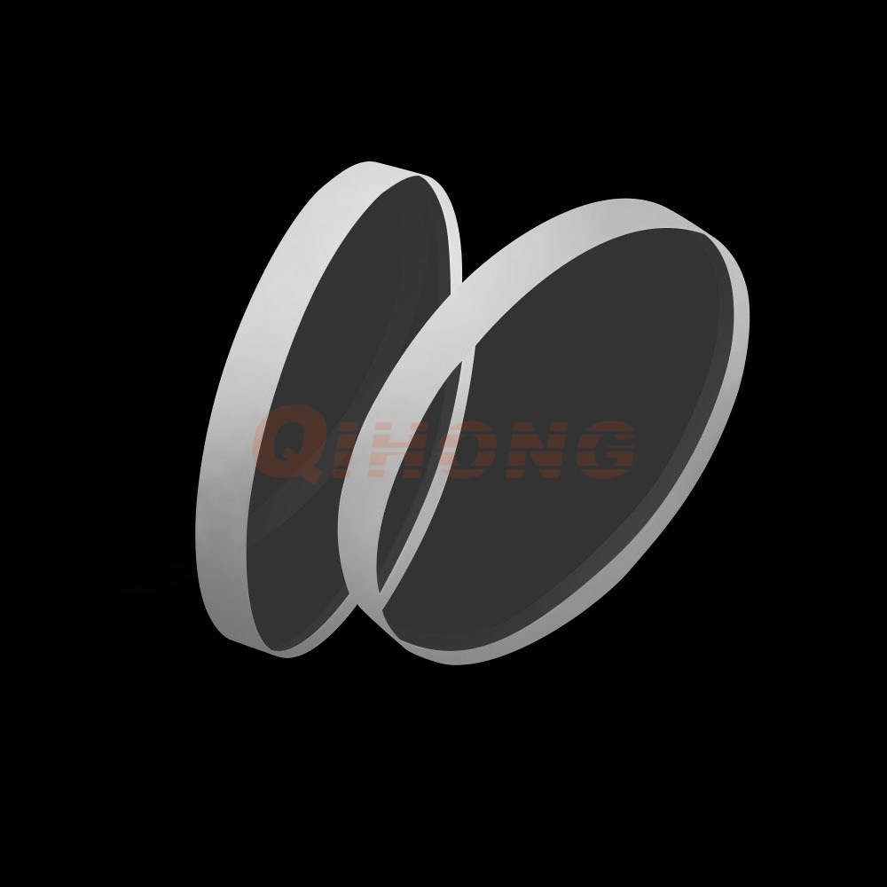 光學(xué)臺(tái)階玻璃