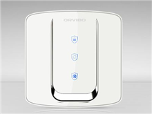 智能家居開(kāi)關(guān)面板玻璃