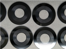 手機攝像頭鏡片