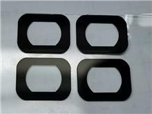 手機攝像頭鏡片