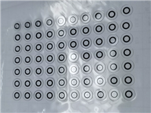 手機攝像頭鏡片