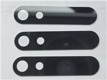 手機攝像頭鏡片