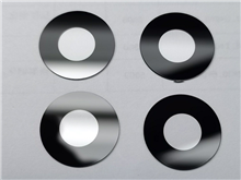 手機攝像頭鏡片