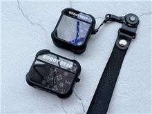 藍(lán)牙耳機(jī)玻璃