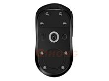 鼠標(biāo)玻璃腳貼、腳墊